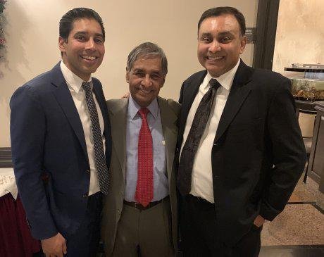 NY Center for Ear, Nose, Throat, Sinus & Allergy - sleep specialist in Brooklyn, NY