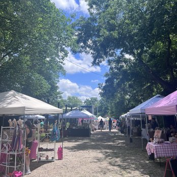 Hartwell Raleigh - Pride event - Venues & Event Spaces Near Me - Raleigh, North Carolina Hartwell Raleigh - Pride event - Venues & Event Spaces Near Me - Raleigh, North Carolina