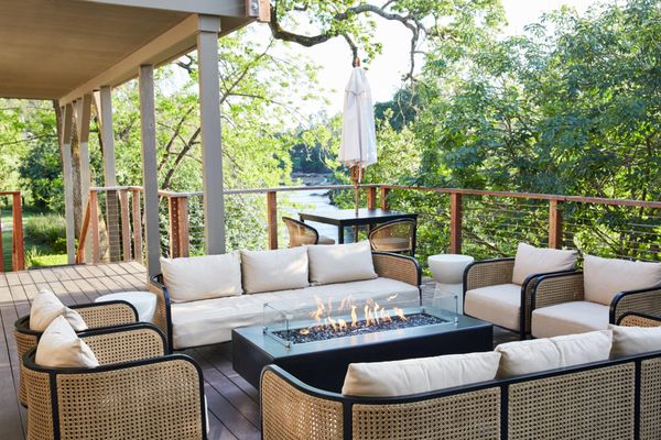 Milliken Creek Inn by null Milliken Creek Inn by null