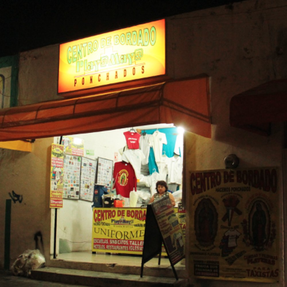 TOP 10 BEST Arts & Crafts near Cancun - Chetumal, 77712 Playa del Carmen,  Quintana Roo, Mexico - Updated 2026 - Yelp