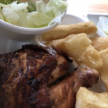 Su Pollo Restaurant - Peruvian Near Me - Alexandria, Virginia Su Pollo Restaurant - Peruvian Near Me - Alexandria, Virginia