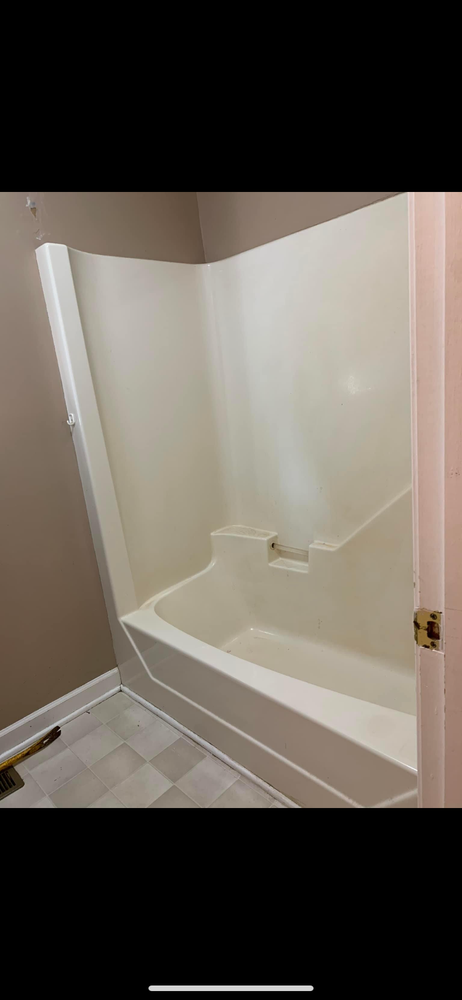 Slide of All Aces Home Renovations