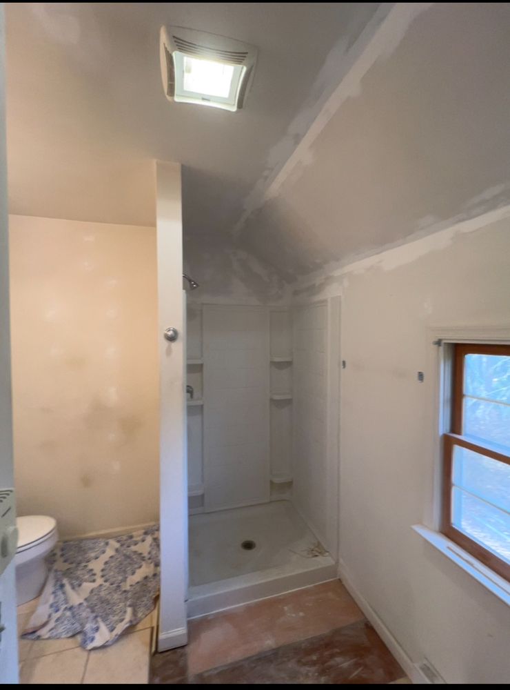 Slide of Aspenshade Management