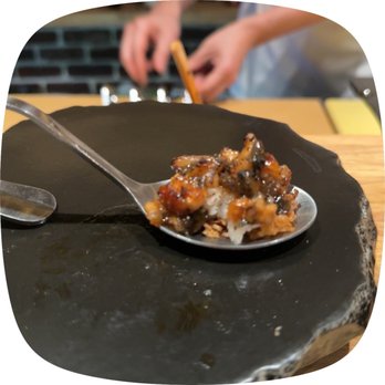 Kiyoshi Omakase - Sushi Bars Near Me - Overland Park, Kansas Kiyoshi Omakase - Sushi Bars Near Me - Overland Park, Kansas