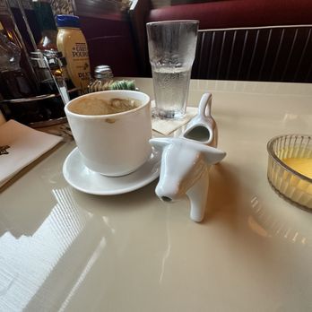 Beginner's Diner - Diners Near Me - San Diego, California