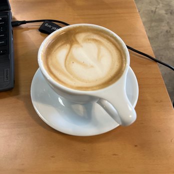 Illumine Coffee - Cappuccino - Coffee & Tea Near Me - Indianapolis, Indiana Illumine Coffee - Cappuccino - Coffee & Tea Near Me - Indianapolis, Indiana