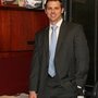 ViaQuest Insurance Services, LLC