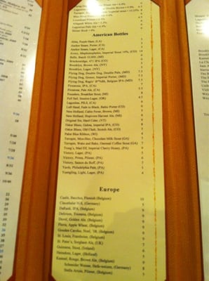 Menu photo 8 FireWorks Pizza - Leesburg Leesburg, VA Menu photo 8 FireWorks Pizza - Leesburg Leesburg, VA