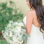 Photo of Silver Springs Floral & Gift