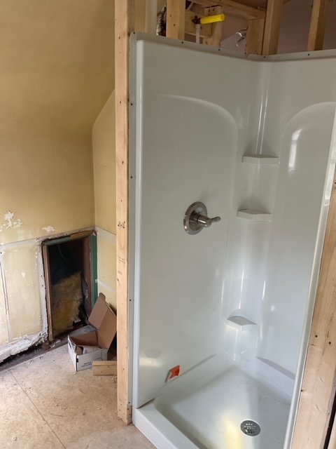 Slide of Tomala Plumbing