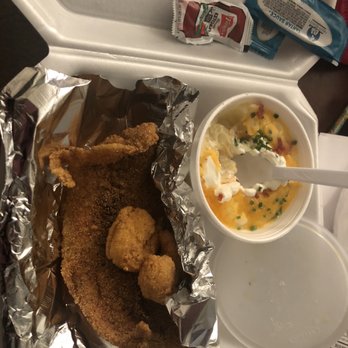 The Shack - Soul Food Near Me - Houston, Texas The Shack - Soul Food Near Me - Houston, Texas
