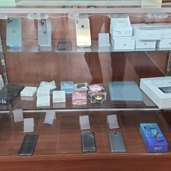 Star Wireless & Smokeshop