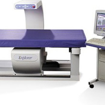Southland Arthritis - Bone Density testing to measure the strength of your bones. - Rheumatologists Near Me - Menifee, California Southland Arthritis - Bone Density testing to measure the strength of your bones. - Rheumatologists Near Me - Menifee, California