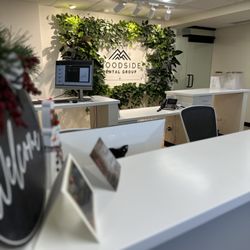 Woodside Dental Group