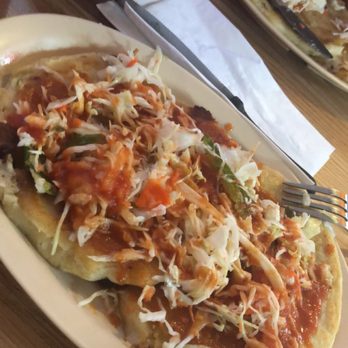 Flor de Izote - Pupusa de pollo & pupusa revuelta. - Latin American Near Me - North Hollywood, California Flor de Izote - Pupusa de pollo & pupusa revuelta. - Latin American Near Me - North Hollywood, California