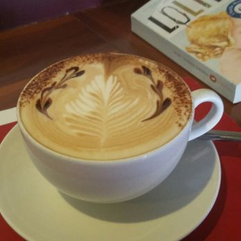 Brazco Coffee Academy - Cafes Near Me - Oranmore, G Brazco Coffee Academy - Cafes Near Me - Oranmore, G