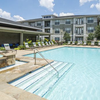 Connection at Buffalo Pointe Apartments - Apartments Near Me - Houston, Texas Connection at Buffalo Pointe Apartments - Apartments Near Me - Houston, Texas