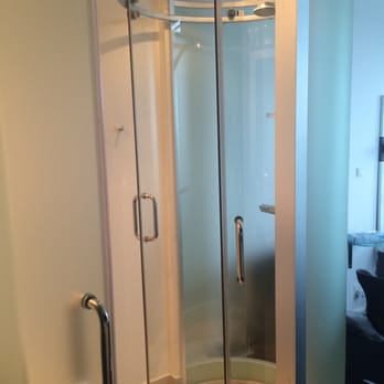 Wakeup Copenhagen - Space-age shower - Hotels Near Me - København V, 84 Wakeup Copenhagen - Space-age shower - Hotels Near Me - København V, 84