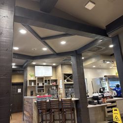 la Madeleine - Coffe bar