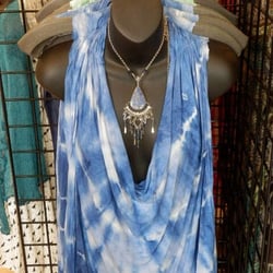 Zebop - New tops for spring and summer