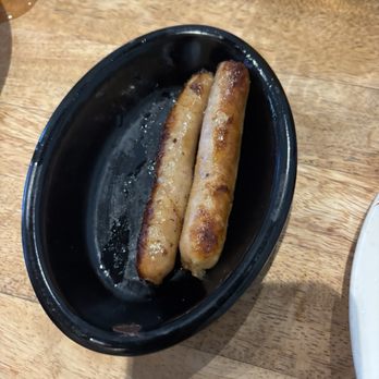 Jacks N Joe - Sausage - Breakfast & Brunch Near Me - Los Angeles, California Jacks N Joe - Sausage - Breakfast & Brunch Near Me - Los Angeles, California