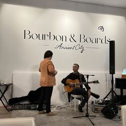 Live Jazz music Live Jazz music