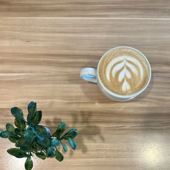Harvest Coffee + Kitchen - Coffee & Tea Near Me - Fort Worth, Texas Harvest Coffee + Kitchen - Coffee & Tea Near Me - Fort Worth, Texas