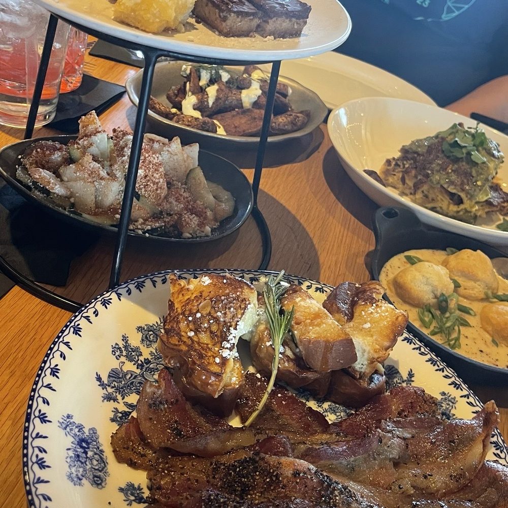 The Rustic - Venues & Event Spaces Near Me - Houston, Texas The Rustic - Venues & Event Spaces Near Me - Houston, Texas