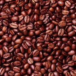 Cuppajoe Coffee - Roasting coffee to its sweet spot, where its best characteristics are revealed, gives our coffee the taste and aromas that our customer love
