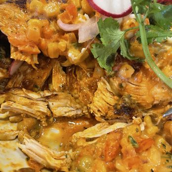 Hacienda Bar & Grill - Mexican Near Me - McDonough, Georgia Hacienda Bar & Grill - Mexican Near Me - McDonough, Georgia