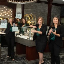 Schapell Jewelers