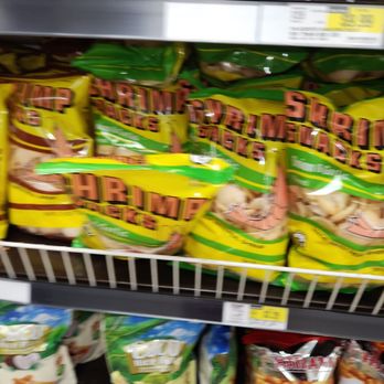 H Mart - Doraville - Grocery Near Me - Doraville, Georgia