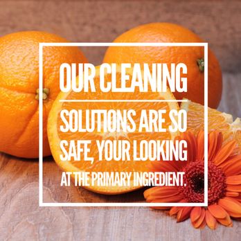 Benchmark Restoration And Cleaning 10 Photos Home Cleaning 11700 Ne 60th Way Vancouver Wa Phone Number