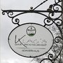 Photo of Klags Restaurant