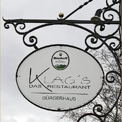 Klags Restaurant