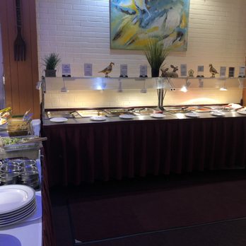 Nepal House - Beautifully decorated food bar - Himalayan/Nepalese Near Me - Baltimore, Maryland Nepal House - Beautifully decorated food bar - Himalayan/Nepalese Near Me - Baltimore, Maryland