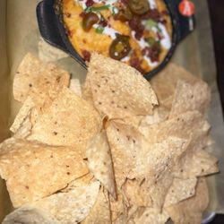 Buffalo Wild Wings