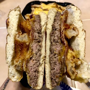 Burger 25 - 3. Brew House Burger - Burgers Near Me - Toms River, New Jersey Burger 25 - 3. Brew House Burger - Burgers Near Me - Toms River, New Jersey