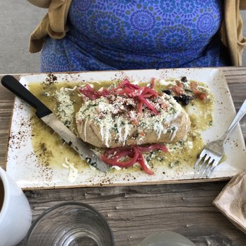 First Watch - Carnitas burrito - Breakfast & Brunch Near Me - Davenport, Florida First Watch - Carnitas burrito - Breakfast & Brunch Near Me - Davenport, Florida