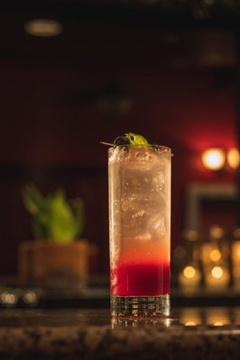 Bar Mon Ami by null