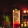 Bar Mon Ami gift card