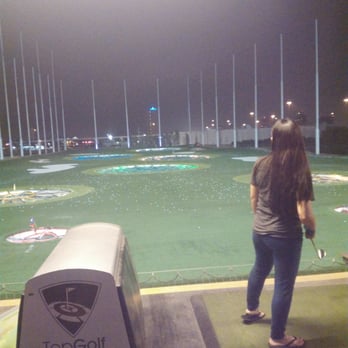 Topgolf - Golf Near Me - Houston, Texas Topgolf - Golf Near Me - Houston, Texas