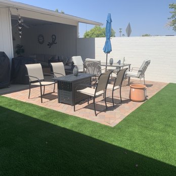 Sophora Landscaping and Design - Landscaping Near Me - Surprise, Arizona