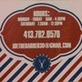 Photo of Gateway Barber Shop