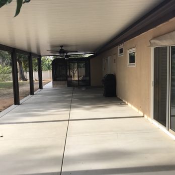 KM Patio Covers - Patio Coverings Near Me KM Patio Covers - Patio Coverings Near Me