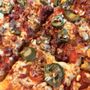 Photo of Domino's Pizza