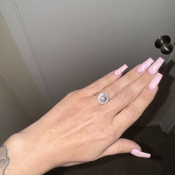 Colorist Nails & Spa - Nail Salons Near Me - Peoria, Arizona Colorist Nails & Spa - Nail Salons Near Me - Peoria, Arizona