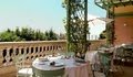 Villa Florentine by null