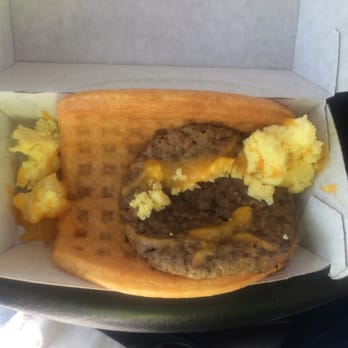 Taco Bell - This is what i got - Fast Food Near Me - Hollywood, Florida Taco Bell - This is what i got - Fast Food Near Me - Hollywood, Florida