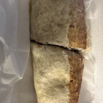 Mexican Carnitas - Beef Burrito - Mexican Near Me - Plantation, Florida Mexican Carnitas - Beef Burrito - Mexican Near Me - Plantation, Florida